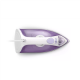 Philips | DST1020/30 | Steam Iron | 1800 W | Water tank capacity 250 ml | Continuous steam 20 g/min | Steam boost performance 90 g/min | Purple