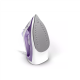 Philips | DST1020/30 | Steam Iron | 1800 W | Water tank capacity 250 ml | Continuous steam 20 g/min | Steam boost performance 90 g/min | Purple