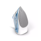 Philips | DST1030/20 | Steam Iron | 2000 W | Water tank capacity 250 ml | Continuous steam 20 g/min | Steam boost performance 90 g/min | Blue