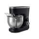 Philips Kitchen Machine with Mix | HR7962/21 7000 Series | 1000 W | Number of speeds 8 | Bowl capacity 5.5 L | Black