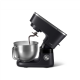 Philips Kitchen Machine with Mix | HR7962/21 7000 Series | 1000 W | Number of speeds 8 | Bowl capacity 5.5 L | Black