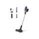Philips | Vacuum cleaner | XC3032/01 | Cordless operating | - W | 25.2 V | Operating time (max) 60 min | Dark Blue | Warranty 24 month(s)