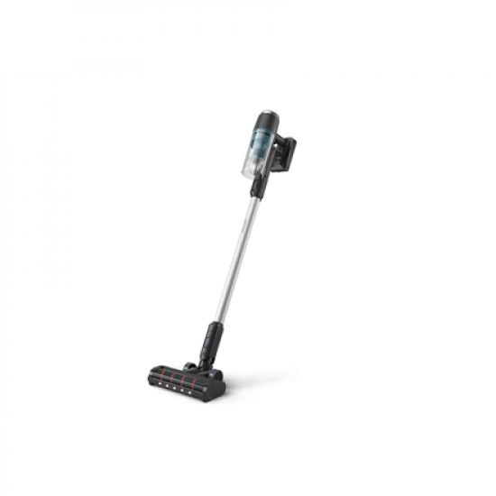 Philips | Vacuum cleaner | XC3133/01 | Cordless operating | 25.2 V | Aqua Mist | Warranty 24 month(s)