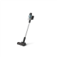 Philips | Vacuum cleaner | XC3133/01 | Cordless operating | 25.2 V | Aqua Mist | Warranty 24 month(s)