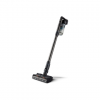 Philips | Vacuum cleaner | XC7053/01 | Cordless operating | - W | 25.2 V | Operating time (max) 80 min | Blue cotton | Warranty 24 month(s)
