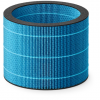 FILTER HUMIDIFIER FY3455/00 PHILIPS