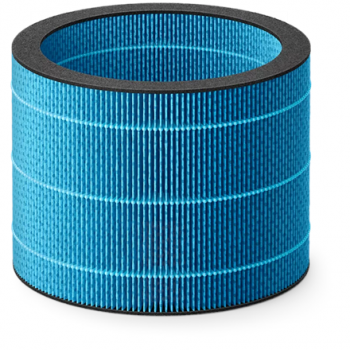 FILTER HUMIDIFIER FY3455/00 PHILIPS