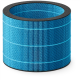 FILTER HUMIDIFIER FY3455/00 PHILIPS