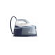 Philips | Steam Generator | PerfectCare PSG3000/20 | 2400 W | 1.4 L | 6 bar | Auto power off | Vertical steam function | Calc-clean function | Blue/White