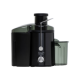 Adler AD 4132 | Type Juicer maker | Dark Inox | 800 W | Number of speeds 3