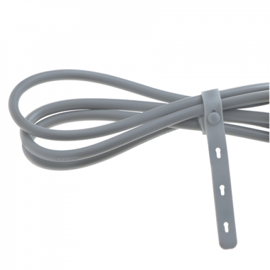 Adler Hair Dryer | AD 2270 SUPERSPEED | 1600 W | Number of temperature settings 3 | Ionic function | Diffuser nozzle | Blue