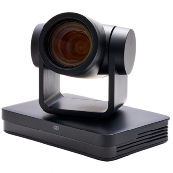 Boom Collaboration | Video Conference Camera | MAGNA Pro