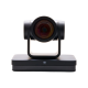 Boom Collaboration | Video Conference Camera | MAGNA Pro