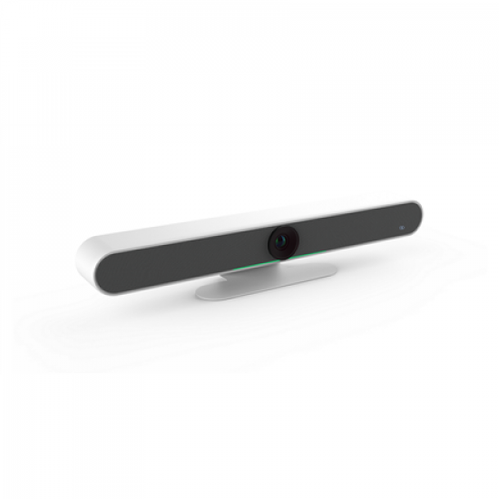 Boom Collaboration | HALO Business Edition | White