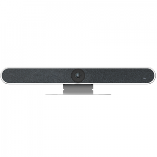 Boom Collaboration | HALO Business Edition | White