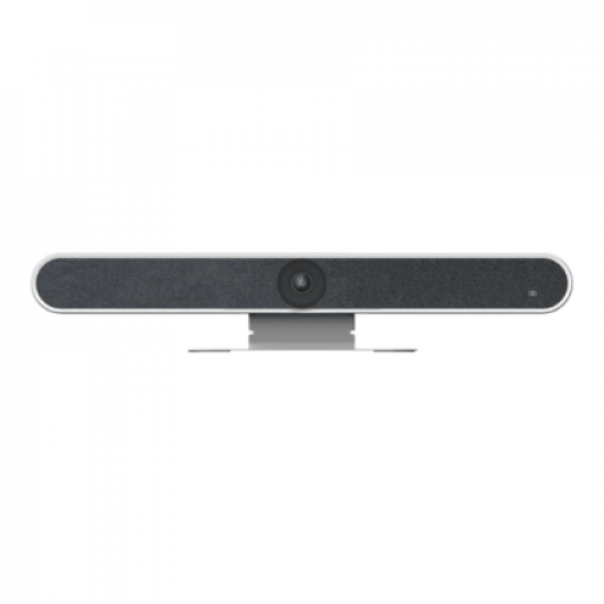 Boom Collaboration | HALO Business Edition | White