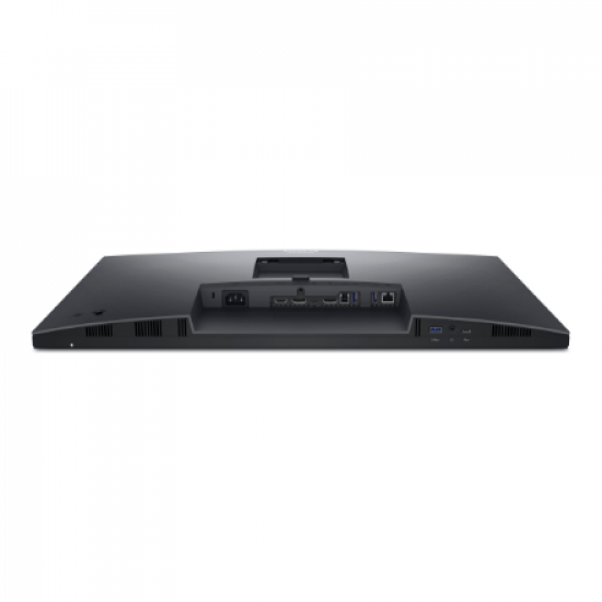 Dell | P2724DEB | 27 