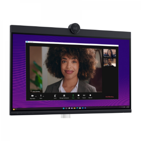 Dell | P2724DEB | 27 