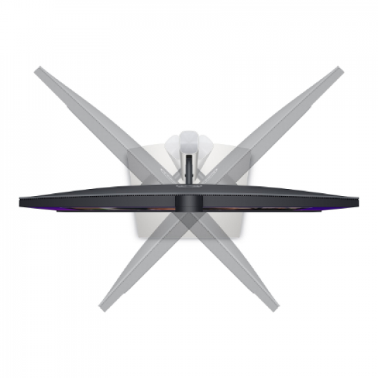 Dell | P2724DEB | 27 