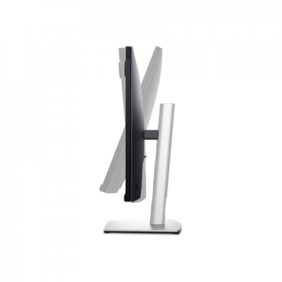 Dell | P2724DEB | 27 