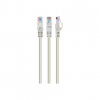 UTP Cat6 | PVC AWG 26 | Grey