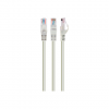 UTP Cat6 | PVC AWG 26 | Grey