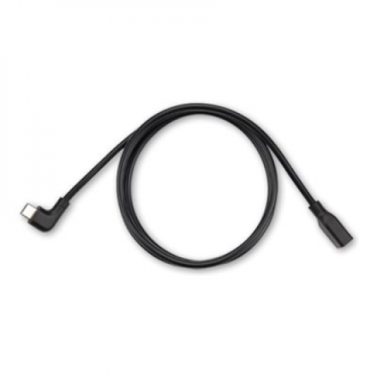 Mio | Type-C to Mini USB Convert Cable