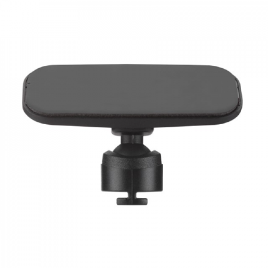 Mio 3M Adhesive Mount for Mivue 7 Series/C540 | Black