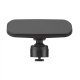 Mio 3M Adhesive Mount for Mivue 7 Series/C540 | Black