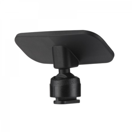 Mio 3M Adhesive Mount for Mivue 7 Series/C540 | Black