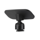 Mio 3M Adhesive Mount for Mivue 7 Series/C540 | Black
