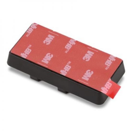 Mio MiVue 3M Mount For MiVue  955W/955WD