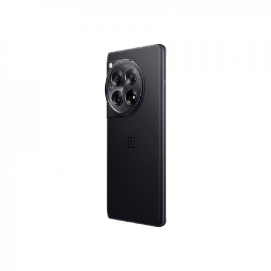 OnePlus | 12 | Silky Black | 6.82 