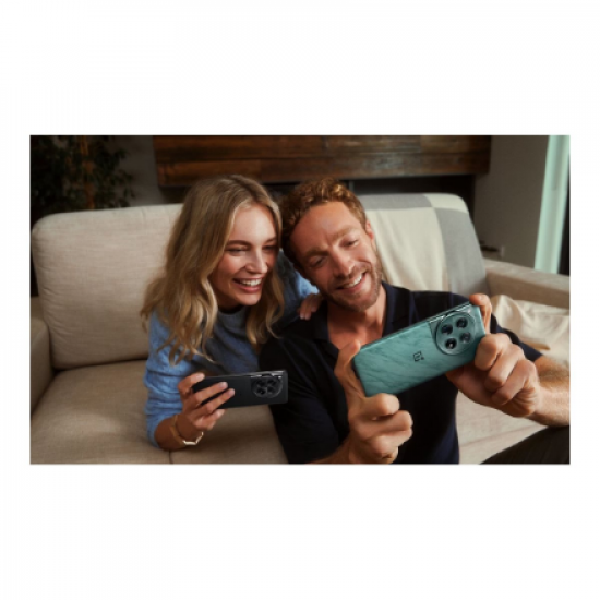 OnePlus | 12 | Silky Black | 6.82 