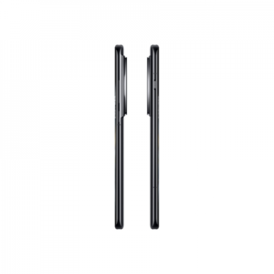 OnePlus | 12 | Silky Black | 6.82 