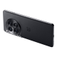 OnePlus | 12 | Silky Black | 6.82 