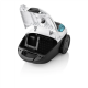 ETA | Vacuum Cleaner | ETA552190000 Diego | Bagged | Power 800 W | Dust capacity 3 L | White/Blue