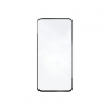 Fixed | Full Cover 2.5D | Screen protector | Samsung | Galaxy A35 5G | Tempered Glass | Black