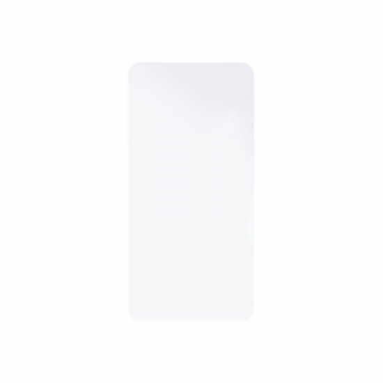 Fixed | 2.5D | Screen protector | Samsung | Galaxy A55 5G | Tempered Glass | Clear