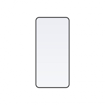 Fixed | Armor Full Cover 2.5D | Screen protector | Samsung | Galaxy A55 5G | Tempered Glass | Black