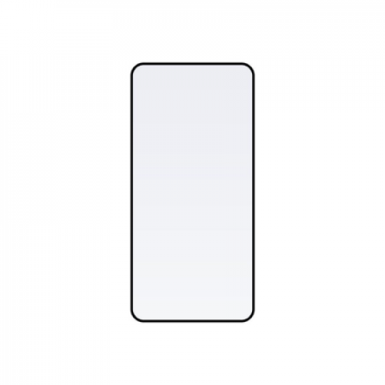 Fixed | Armor Full Cover 2.5D | Screen protector | Samsung | Galaxy A55 5G | Tempered Glass | Black