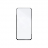 Fixed | Full Cover 2.5D | Screen protector | Samsung | Galaxy A55 5G | Tempered Glass | Black