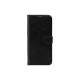 Fixed | Opus | Book Case | Samsung | Galaxy A55 5G | Leather | Black
