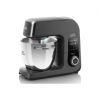 ETA Kitchen Machine | ETA203890010 Gratus Kuliner II Max | 1700 W | Number of speeds 12 | Bowl capacity 6.7 L | Gray