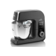 ETA Kitchen Machine | ETA203890010 Gratus Kuliner II Max | 1700 W | Number of speeds 12 | Bowl capacity 6.7 L | Gray