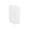 AC Dual-Band Antenna | UMA-D | 802.11ac | Mesh Support Yes | MU-MiMO No | No mobile broadband
