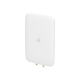 AC Dual-Band Antenna | UMA-D | 802.11ac | Mesh Support Yes | MU-MiMO No | No mobile broadband