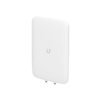 AC Dual-Band Antenna | UMA-D | 802.11ac | Mesh Support Yes | MU-MiMO No | No mobile broadband
