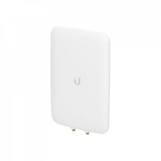 AC Dual-Band Antenna | UMA-D | 802.11ac | Mesh Support Yes | MU-MiMO No | No mobile broadband