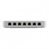 Ubiquiti UniFi Switch | USW-Ultra-60W | Managed L2 | Desktop/Wall-mountable